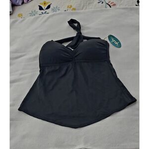 NWT MYNAH TANKINI TOP
